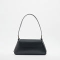 Autumn New All-match Shoulder Bag