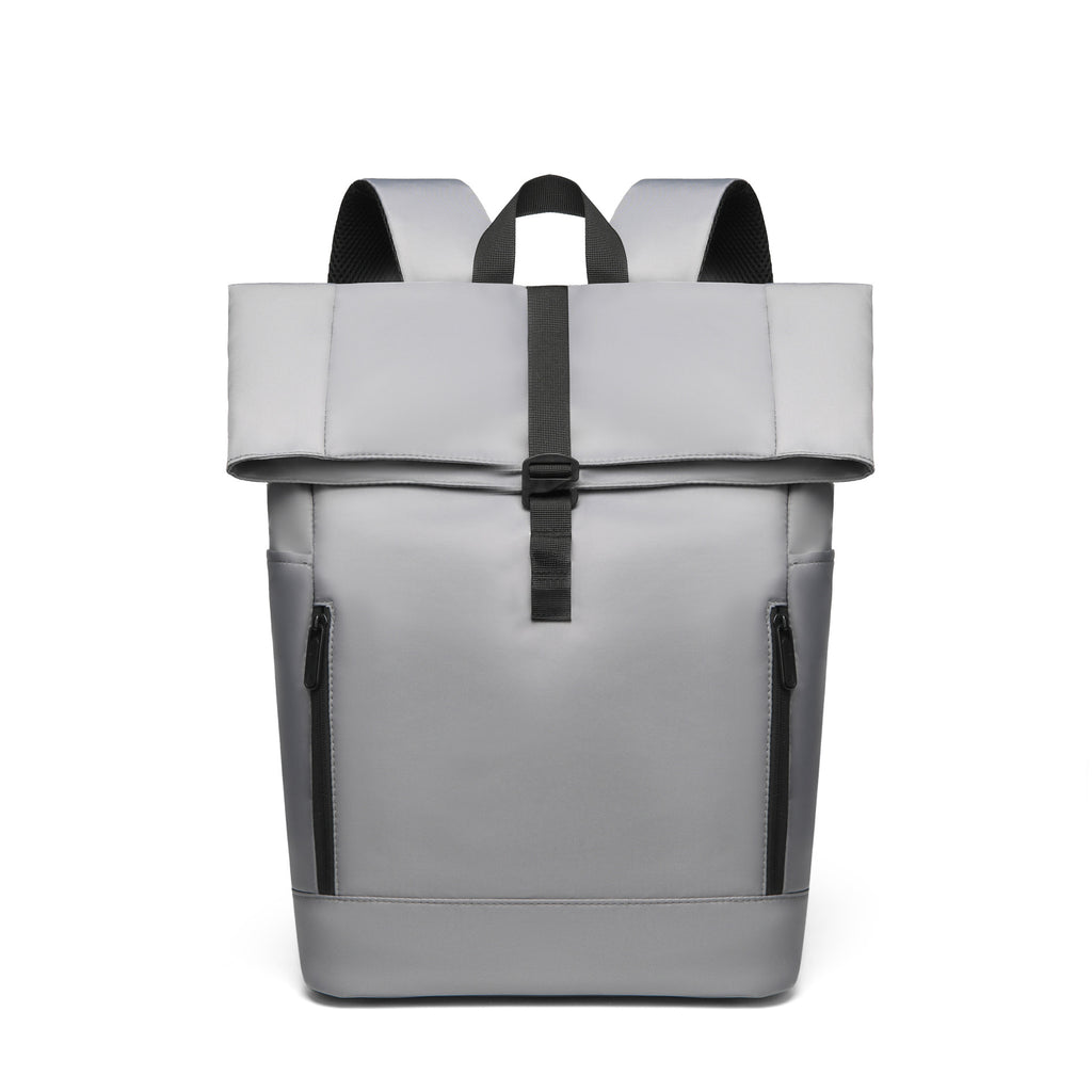 Men's Business Leisure Schoolbag Nylon